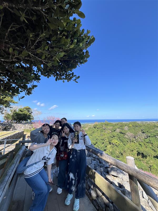 Image - 2026-02-10T151958.191